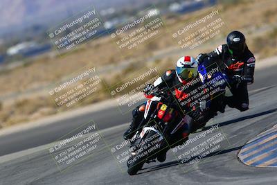 media/Mar-12-2022-SoCal Trackdays (Sat) [[152081554b]]/Turn 11 (1035am)/